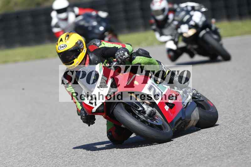 Archiv-2025/42 07.08.2025 Peter Studer Girls Day ADR/Gruppe orange/47